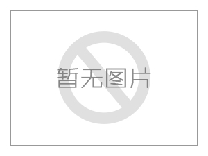 诉讼追讨债务的成本一般包含哪些？