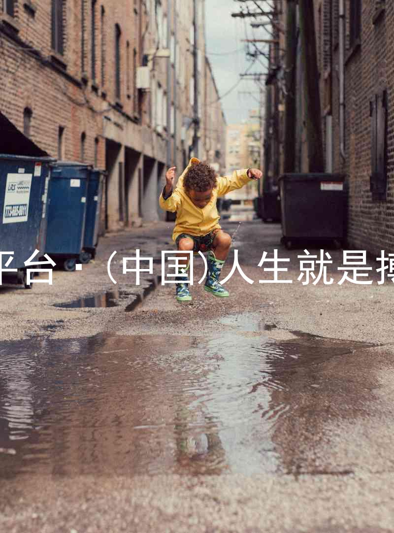 尊龙平台·(中国)人生就是搏官网